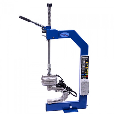 Вулканизатор универсальный ВУЛКАН-ПРОФИ (Харьков) ВЛК-ПРФ