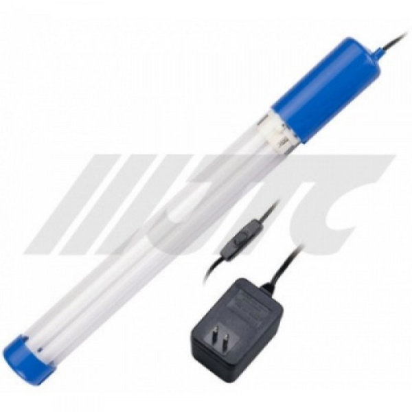 Лампа переносная 36ват Х 220в JTC 3225 JTC