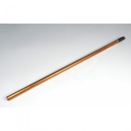 Углеродный стержень G.I. KRAFT GI12159