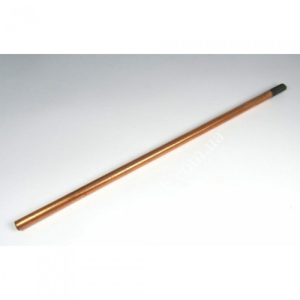 Углеродный стержень G.I. KRAFT GI12159