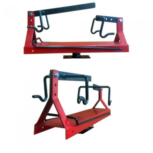 Борторасширитель (Харьков) БРТ