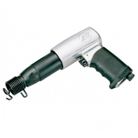 Пневмомолоток KAHA3217 JTC 3310 JTC