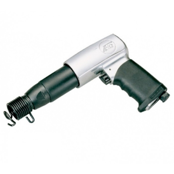 Пневмомолоток KAHA3217 JTC 3310 JTC