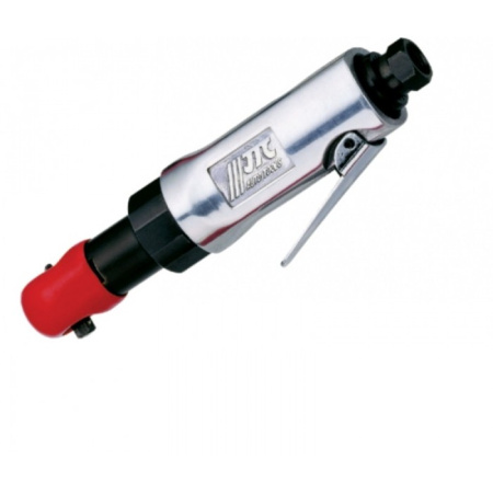 Трещотка пневматическая 3/8 JTC 3930 JTC