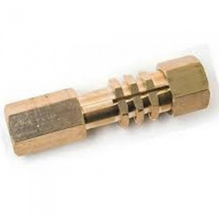 Держатель электрода G.I. KRAFT GI12162