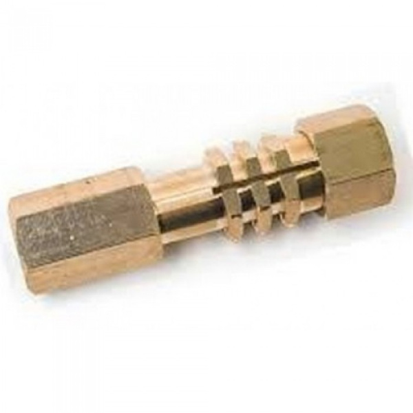 Держатель электрода G.I. KRAFT GI12162