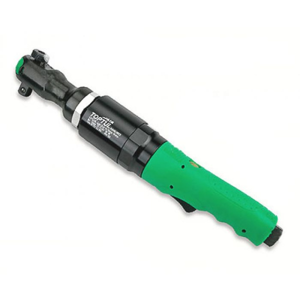 Трещотка пневматическая 1/2 163N/m 600об/мин Toptul KAAL1612