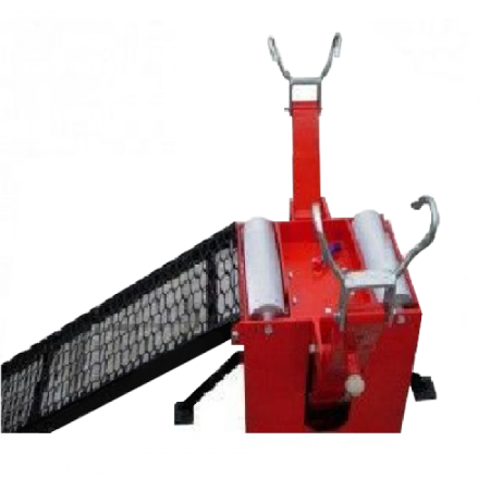 Борторасширитель грузовой (Харьков) БРТГР