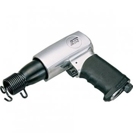 Пневмомолоток KAHA3217 JTC 3309 JTC