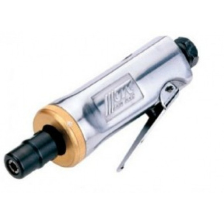 Зачистная машинка 1/4 KAKA0822 JTC 3101 JTC