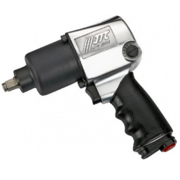 Пневмогайковёрт 1/2 64кг/м KAAA1650B JTC 3202 JTC