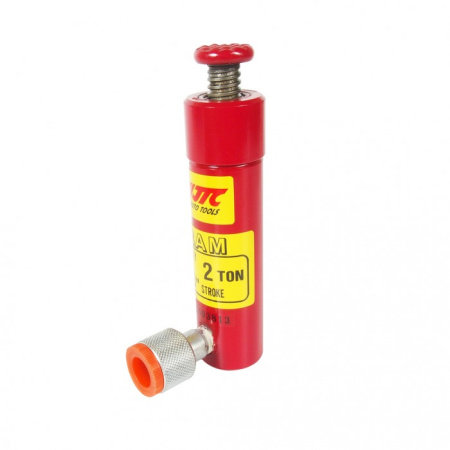 Гидроцилиндр 2т JTC RC023