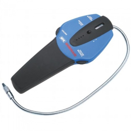 Электронный тестер утечки фреона ROBINAIR RA16600