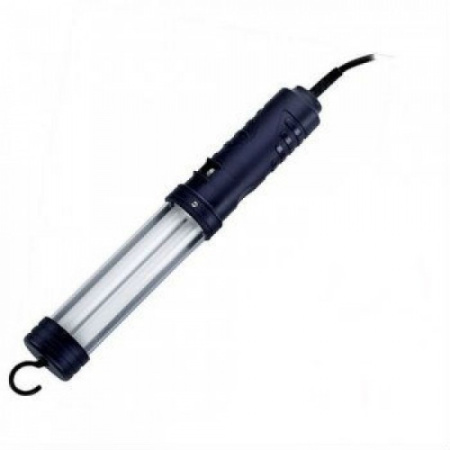 Лампа переносная 18W Х 12в JTC 5653 JTC