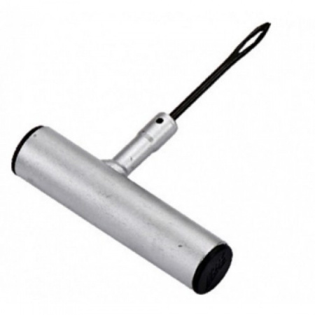 Шило для ремонта автошин 53мм HS-B1037 JTC 3922 JTC