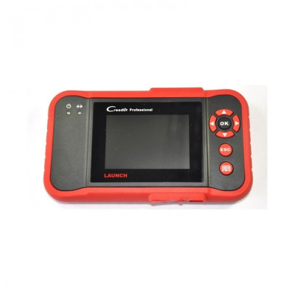 Автосканер Launch CRP 129 Creader Professional