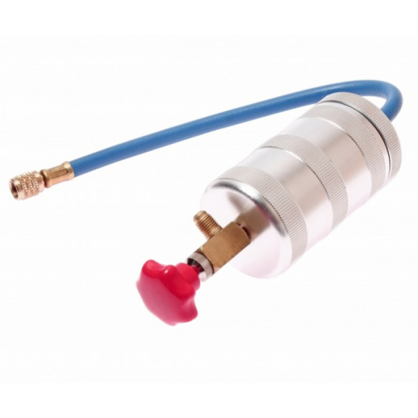 Приспособление для заправки масла 1356 JTC