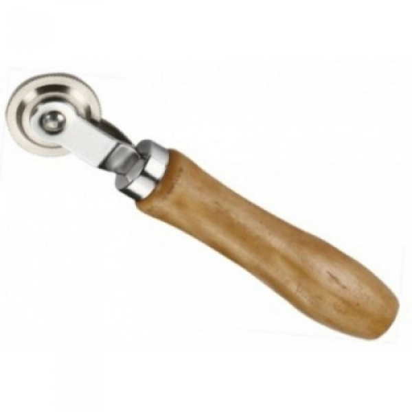 Ролик для ремонта автошин JTC 3460 JTC