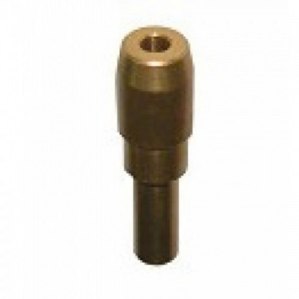 Зажим болта G.I. KRAFT GI12157