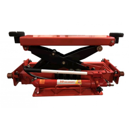 Траверса гидравлическая 4,5т TGU-450 AIRKRAFT