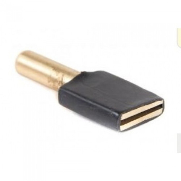 Зажим шайбы OT-шайбы G.I. KRAFT GI12163