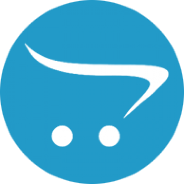 Приспособление для установки вентиля (б/к шина) JTC 3926 JTC