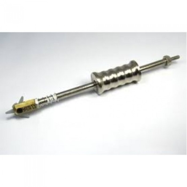 Обратный молоток к спотеру (под треугольные пластины) G.I. KRAFT GI12204