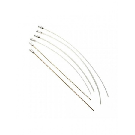 Комплект щупов к B8010KVS G.I. KRAFT XB80KSH