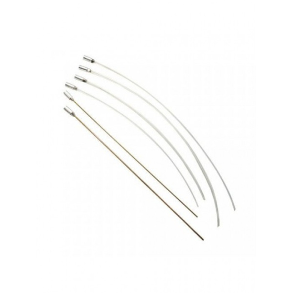 Комплект щупов к B8010KVS G.I. KRAFT XB80KSH