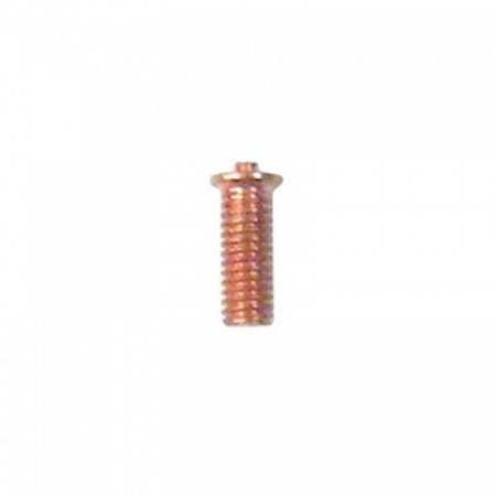 Болт (50шт.) G.I. KRAFT GI12154