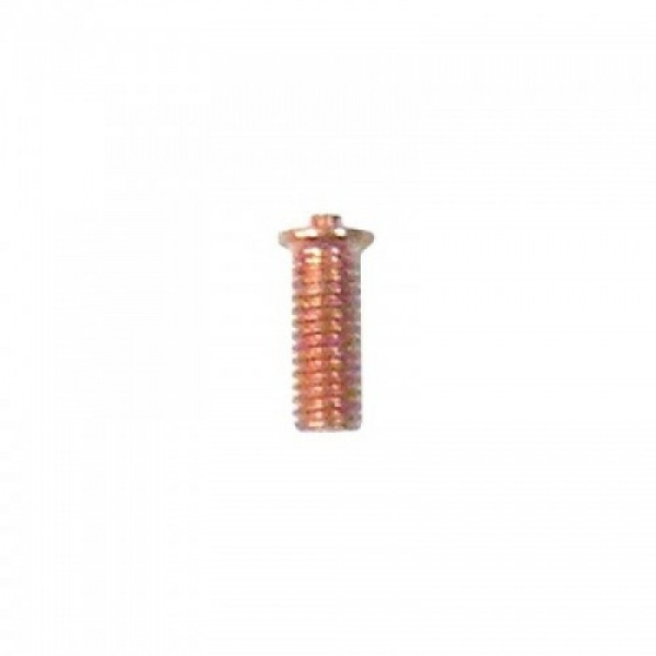 Болт (50шт.) G.I. KRAFT GI12154