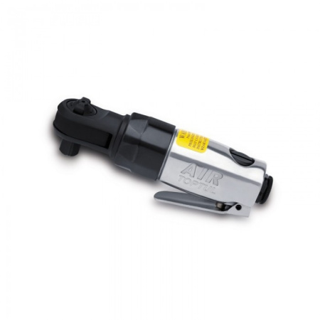 Трещотка пневматическая 3/8 41N/m 360об/мин mini Toptul KAAE1202