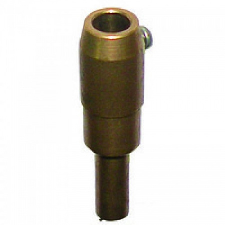 Kryptol зажим G.I. KRAFT GI12158