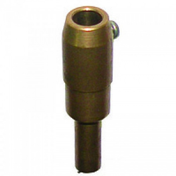 Kryptol зажим G.I. KRAFT GI12158