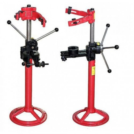 Стяжка пружин стационарная механическая TRK1500-3 TORIN