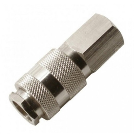 Быстроразъёмное соединение 1/4 внутренняя резьба AIRKRAFT  SE1-2SF
