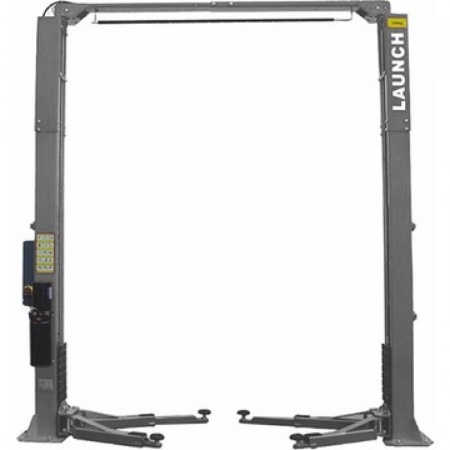 Подъемник 2-х стоечный 3,5т LAUNCH VAG TLTW-235SCA