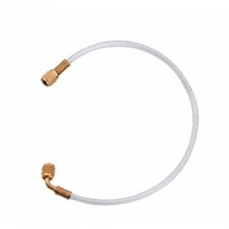 Заправочный шланг 1132 JTC