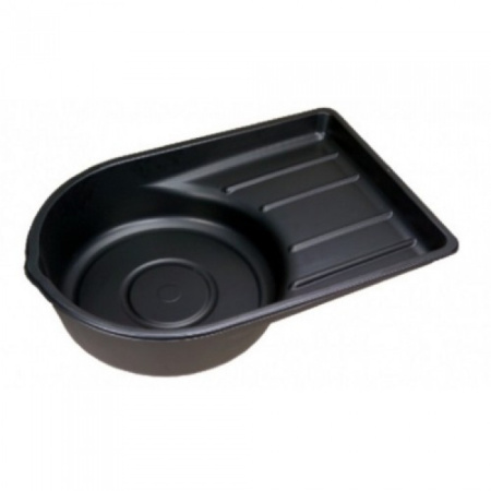 Поддон для слива масла 24л JTC AM46 JTC