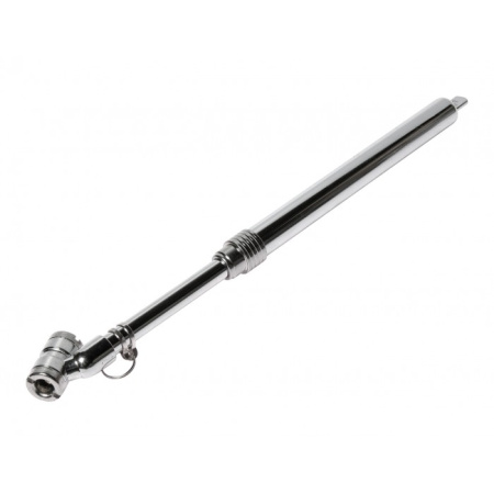 Подкачка колес 270мм JTC 5611 JTC