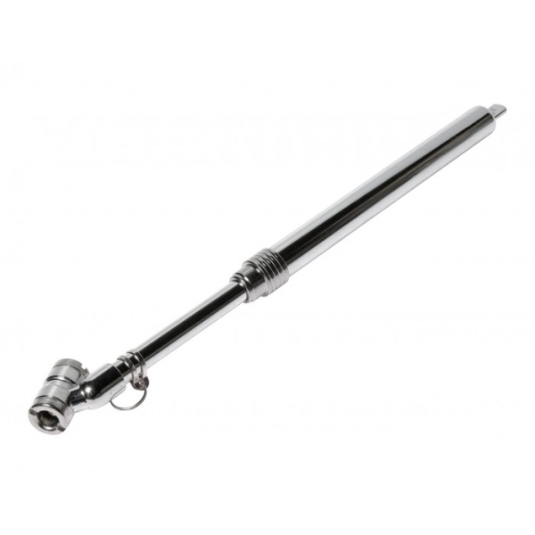 Подкачка колес 270мм JTC 5611 JTC