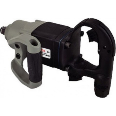 Пневмогайковерт 3/4 композитный корпус 2170N/m 5,69кг Toptul KAAC2416