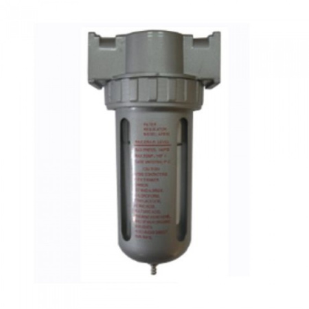 Фильтр очистки воздуха (PROFI) 1/2 AIRKRAFT  AF804