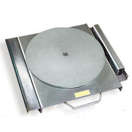 Пневматичесчкие поворотные платформы для подъемника HUNTER 20-2076-1