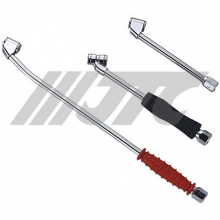 Подкачка колес 350мм JEAM1437 JTC 5609 JTC