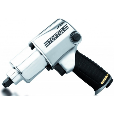 Пневмогайковерт 1/2 949N/m 6500об/мин 2,8кг Toptul KAAA1660