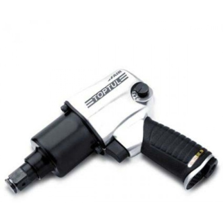 Пневмогайковерт 3/4 813N/m 6300об/мин 2,9кг Toptul KAAA2460