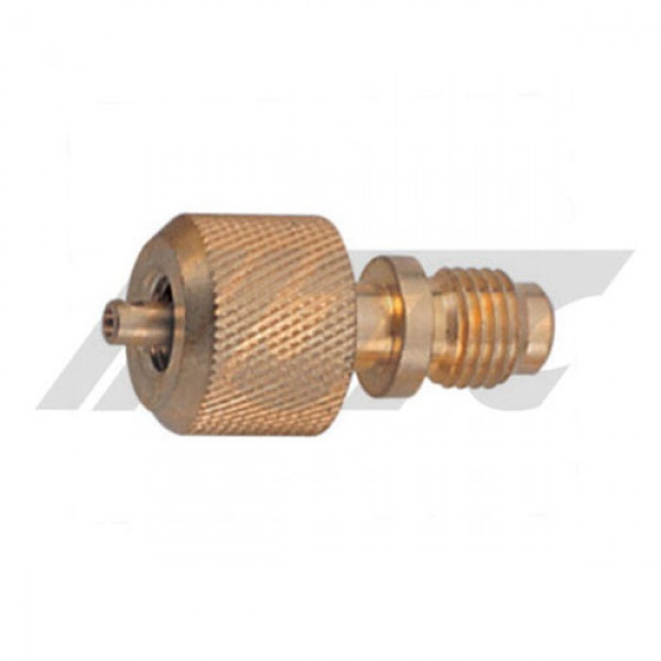 Адаптеры для заправки кондиционера (GM) 1135 JTC