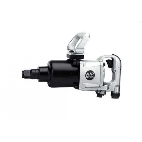 Пневмогайковерт 1 2440N/m 4000об/мин 11,17кг Toptul KAAA321808