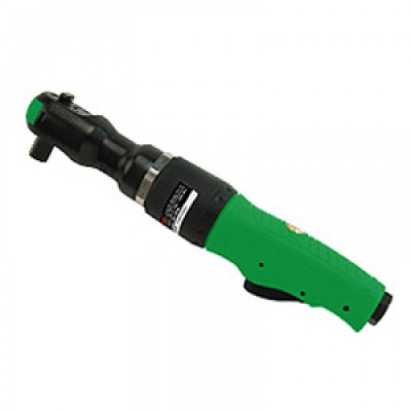 Трещотка пневматическая 1/2 108N/m 280об/мин Toptul KAAF1608